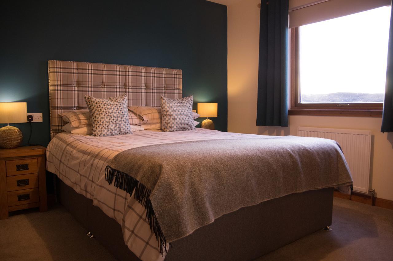 Frühstückspension Davar 4*